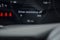 2024 Porsche Taycan 4S - Service Loaner -